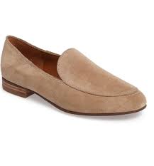 Main Image Sarto By Franco Sarto Kristen Loafer Women Loafers For Women Loafers Women