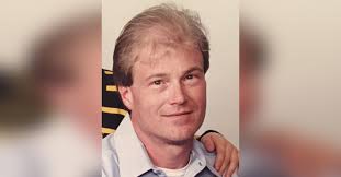 Obituary information for Charles Jordan