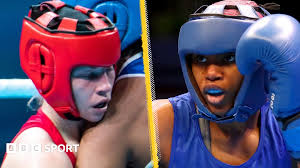 Lauren Price and Caroline Dubois join Tokyo Olympics qualifiers