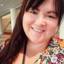 Staff — Hope Radio KCMI 97.1