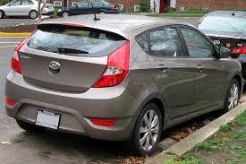 Search from 426 used hyundai hatchbacks for sale, including a 2014 hyundai accent gs, a 2015 hyundai accent gs, and a 2016 hyundai accent se. File 2012 Hyundai Accent Se Hatchback 03 21 2012 Jpg Wikimedia Commons