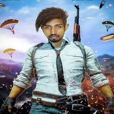 Friends as you know pubg game is very popular and one of its songs jai pubg dj song has become quite a hit. Pubg Anthem Song Download From Pubg Anthem Jiosaavn
