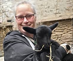 Fundraiser by Leslie Kinder : Helping Heidi Heal