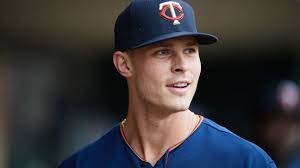 Max Kepler's Instagram, Twitter & Facebook
