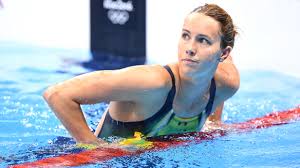 Usc spartans pairing of head coach chris mooney and superstar swimmer kaylee mckeown will represent australia at the 2021 olympic games. Olympics News Swimmer Emma Mckeon On Rio Controversy