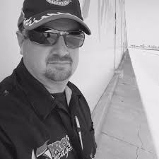 Eddie Maloney, Author at Chevy Hardcore