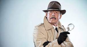 Westminster security are an independent private security company based in central london, we have established an enviable reputation in providing the highest quality security services in london. Hiring A Private Detective Uk