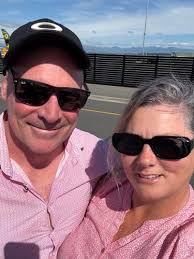 Dawson Downs, Upper Moutere (updated prices 2025)