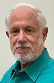 Motion Picture Sound Editors Announces 71st Annual MPSE Golden Reel Awards  Nominees