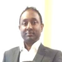 200+ "Ramcharan" profiles