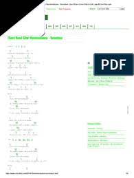 For your search query cover kulepas semua yang kuinginkan mp3 we have found 1000000 songs matching your query but showing only top 10 results. 41 Chordtela Yang Terdalam Lirik Png