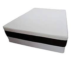 Maybe you would like to learn more about one of these? Best Eco Friendly And Organic Rv Mattress For 2021