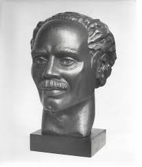 Tomás Batista Escultor