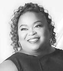 Donna Longley's Instagram, Twitter & Facebook