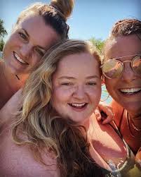 Night Blooms (@nightbloomsmusic) • Facebook