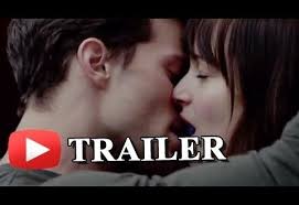 In this post, we will talk about download or watch online fifty shades of grey full movie … Fifty Shades Of Grey 2 Full Movie Download In Tamil Dubbed