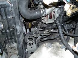 Suport alternator toyota land cruiser j9. 1996 Toyota Land Cruiser 4 5l Belts Belts Hoping Off Ih8mud Forum