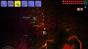 It was released for pc & mac on may 16, 2011. Terraria Apk Download 2021 Free 9apps
