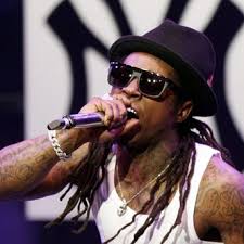 Quotations by lil wayne, american rapper, born september 27, 1982. Lil Wayne Quotes Weezywords Twitter