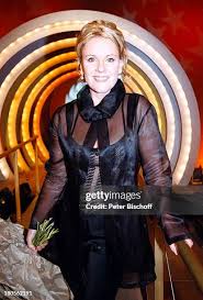 58 Annika Walter Stock Photos, High-Res Pictures, and Images