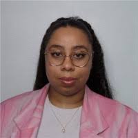 50+ "Heyne" profiles