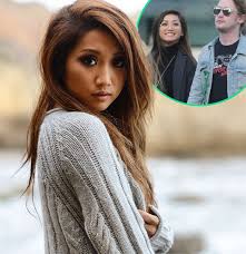 Well, brenda song's age is 32 years old as of today's date 24th march 2021 having been born on 27 march 1988. Brenda Song After Nearly Getting Married Pregnant Talks Who Is Boyfriend