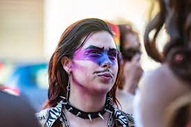 Corpi in Rivolta Pride 2025 In ordine sparso alcune immagini di ieri al  Pride Sardinia Sassari Il mio personale sguardo sul Pride reportage per  Sassari City Magazine FOTO © Costantino Idini Photography