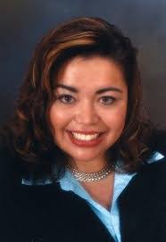 Jordan Schweiger's Instagram, Twitter & Facebook