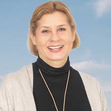 TUI Deutschland GmbH Berlin