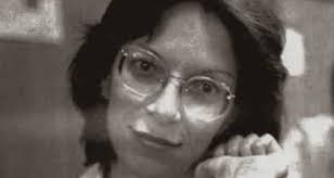 Carole Ann Boone: Who Was Ted Bundy's Wife And Where Is She Now?