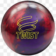 The dragon ball is a plastic bowling ball and can be used as a straight ball or a spare ball and is available in 6, 8, 10, 12, 14, 15 & 16 lbs. Brunswick Bowling Logo Png Transparent Brunswick Bowling Logo Vector Png Download 2400x2400 208052 Pngfind