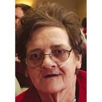 Barbara Aman Obituary (2021)