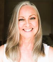 Good morning, are any beauty therapists open to apprenticeships at the  moment. I'm trying to help one of my year 11 students. She has secured a  place at a college but struggling