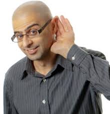 15th International Conference