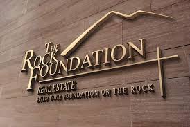 Profile for The Rock Foundation Daniel Machowski