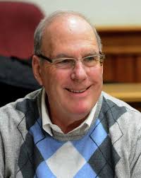 Ansonia and School Board settle their suits