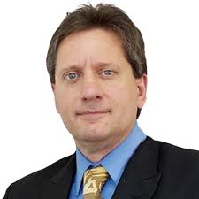 Laredo Top 10 Criminal Defense Attorneys