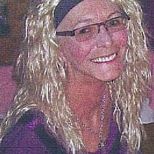 Gail Hoadley (@Gailhoadley)