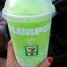 Check spelling or type a new query. Photos At 7 Eleven Petaling Jaya Selangor