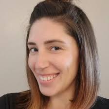 Desiree Love Szatkowski (dlovely7)