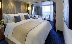 Image result for Nero Standar 1986 Canals Autocares Barcelona