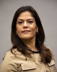 Bilingual/Bicultural Education