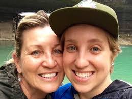 Deidre Mcguire's Instagram, Twitter & Facebook