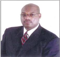 Celebrating 20 Years