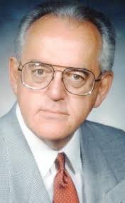 James Remick Obituary