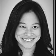 Vanessa Ho's Instagram, Twitter & Facebook