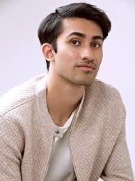 Fall 2021 Advanced Actors