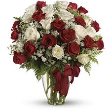 Wedding flowers are one of the most stand out elements to your special day, providing elegance, fragrance or the creamy ivory pairs well in a summer garden wedding, while the dark purple would work great for an art once called a filler flower, carnations are now a popular choice for weddings. Wedding Anniversary Gift Ideas Teleflora