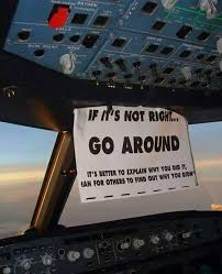 Flight Training Aviation Humor Aviation Quotes Pilots Aviation