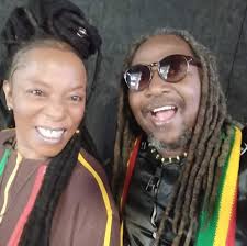 Happy Birthday Amy Dunahoo!!!